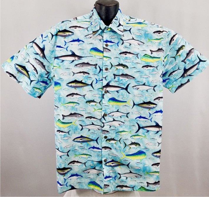 High Seas Trading Company Coupon Code